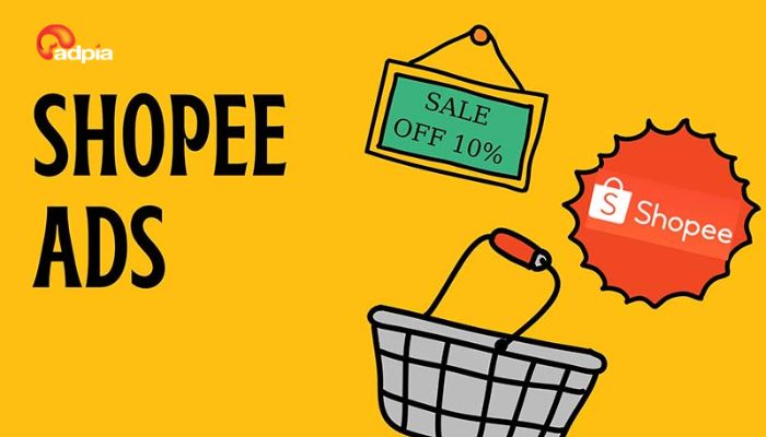 Chạy quảng c&aacute;o thiếu chiến lược, đốt tiền kh&ocirc;ng kiểm so&aacute;t